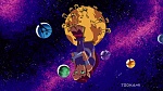 Image Teen Titans Saison 2