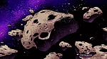 Image Teen Titans Saison 2