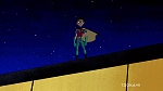 Image Teen Titans Saison 2