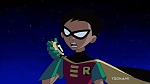 Image Teen Titans Saison 2