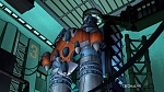 Image Teen Titans Saison 2