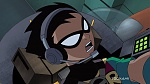 Image Teen Titans Saison 2