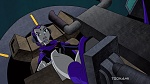 Image Teen Titans Saison 2