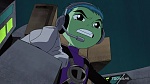 Image Teen Titans Saison 2