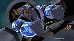 Image Teen Titans Saison 2