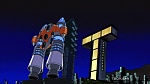 Image Teen Titans Saison 2