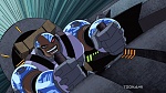 Image Teen Titans Saison 2