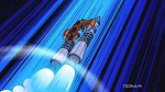 Image Teen Titans Saison 2