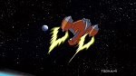 Image Teen Titans Saison 2