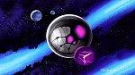 Image Teen Titans Saison 2