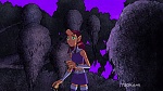 Image Teen Titans Saison 2