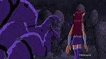 Image Teen Titans Saison 2