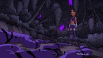 Image Teen Titans Saison 2