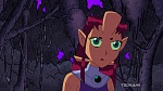 Image Teen Titans Saison 2