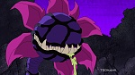 Image Teen Titans Saison 2