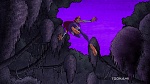 Image Teen Titans Saison 2