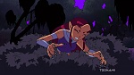 Image Teen Titans Saison 2