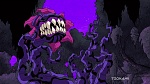 Image Teen Titans Saison 2