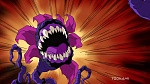 Image Teen Titans : Transformation