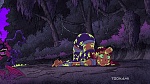 Image Teen Titans Saison 2