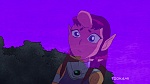 Image Teen Titans Saison 2