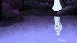 Image Teen Titans Saison 2