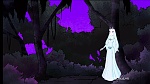 Image Teen Titans Saison 2