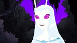 Image Teen Titans Saison 2