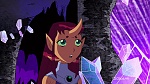 Image Teen Titans Saison 2