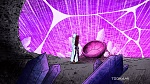 Image Teen Titans Saison 2