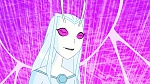 Image Teen Titans Saison 2