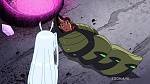 Image Teen Titans : Transformation