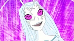 Image Teen Titans Saison 2