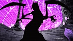 Image Teen Titans : Transformation