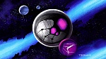 Image Teen Titans Saison 2