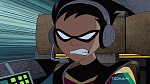 Image Teen Titans Saison 2