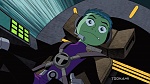 Image Teen Titans Saison 2