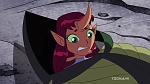 Image Teen Titans Saison 2