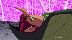 Image Teen Titans Saison 2