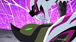 Image Teen Titans Saison 2