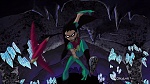 Image Teen Titans Saison 2