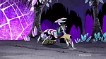 Image Teen Titans Saison 2