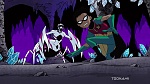 Image Teen Titans Saison 2