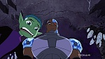 Image Teen Titans Saison 2