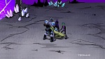 Image Teen Titans Saison 2