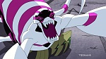 Image Teen Titans Saison 2