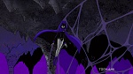 Image Teen Titans Saison 2