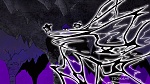 Image Teen Titans Saison 2