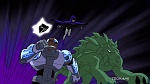 Image Teen Titans Saison 2