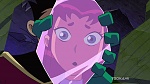 Image Teen Titans Saison 2